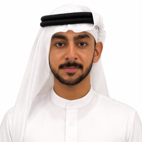 Abdul Rahman Sultan Al Ulama