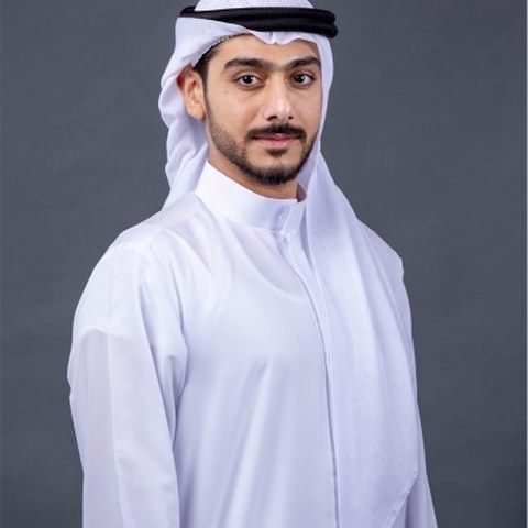 Mohamad Sultan Al Ulama